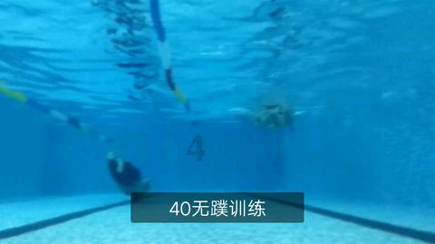 松动的水管
