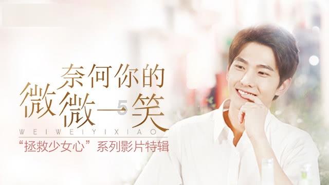 一击致命