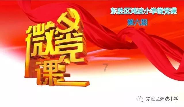 2011年大连民族学院分数线估计多少啊 我是吉林的考生考了483 想报大连民族学院的软件工程，能考上吗?游戏画面