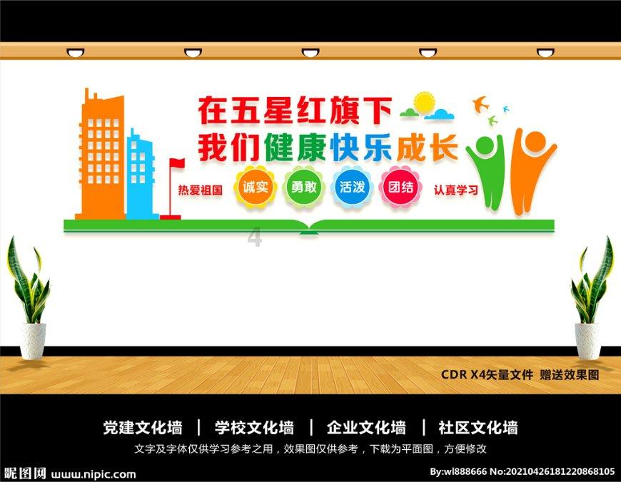 猫咪发出怪声像喉咙被卡住-权威问答平台,答案即时解答