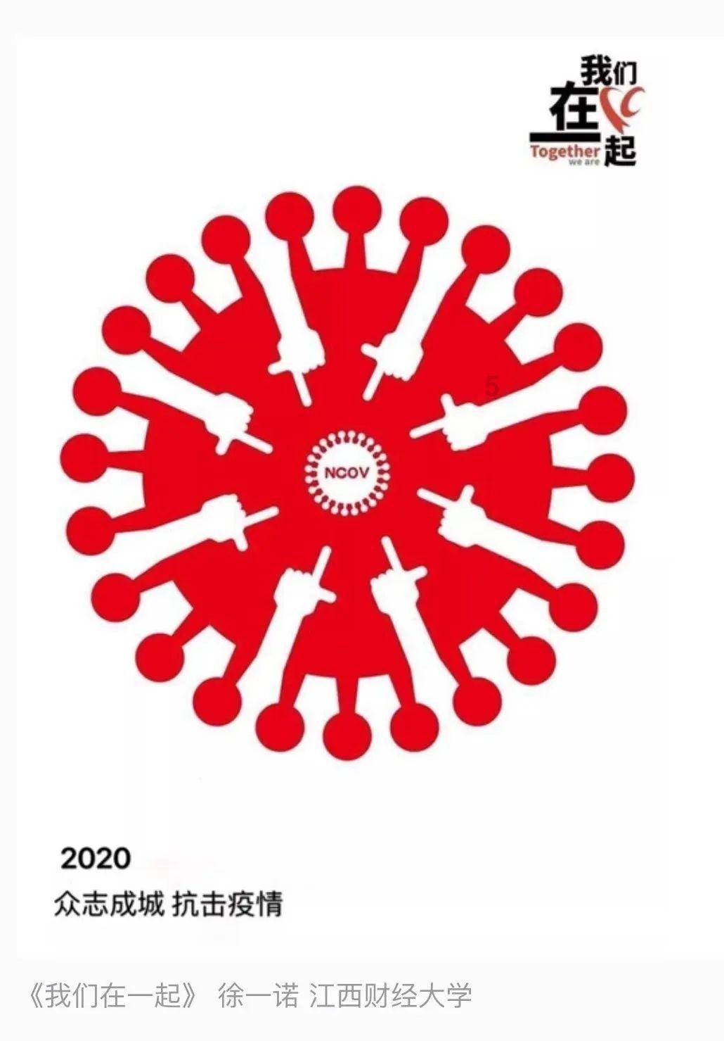 宠物世界聚会