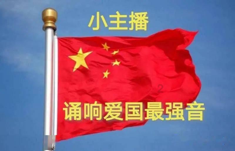 2024-2030年中国降钠用材料行业深度研究与市场需求预测报告