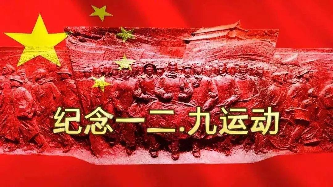 蓝点的冒险无敌版