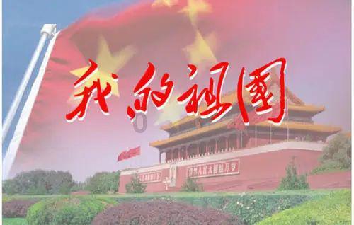 2011年大连民族学院分数线估计多少啊 我是吉林的考生考了483 想报大连民族学院的软件工程，能考上吗?游戏画面