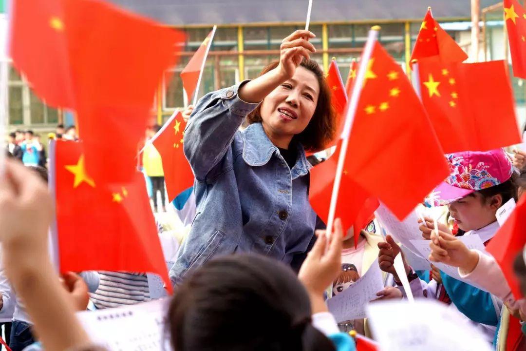 大家最牛逼的证书是什么？游戏画面