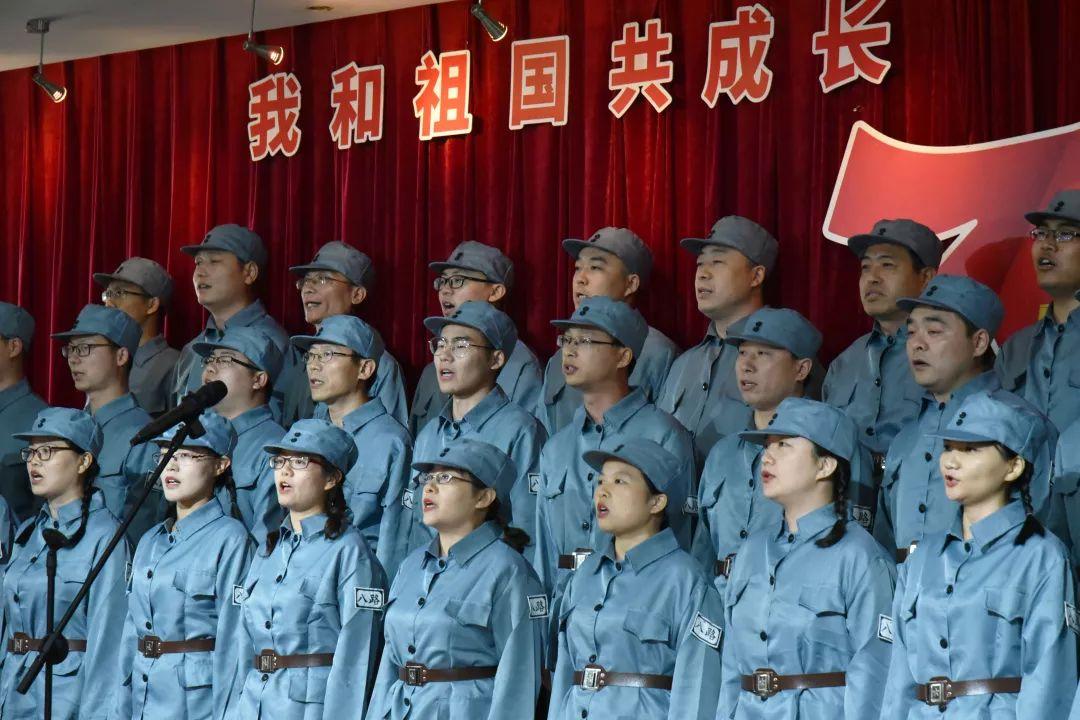 救出被困的老鼠