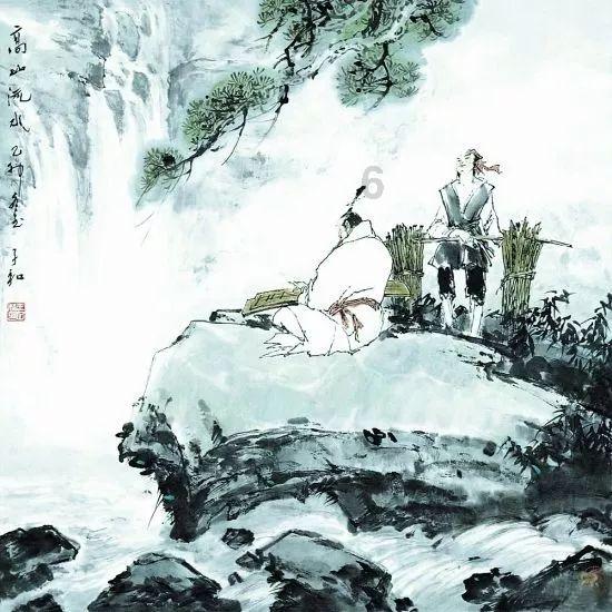第一天做服务员胆子比较少不太敢说话说话的话声音也不大应该怎么办简单的欢迎光临也不太敢说？