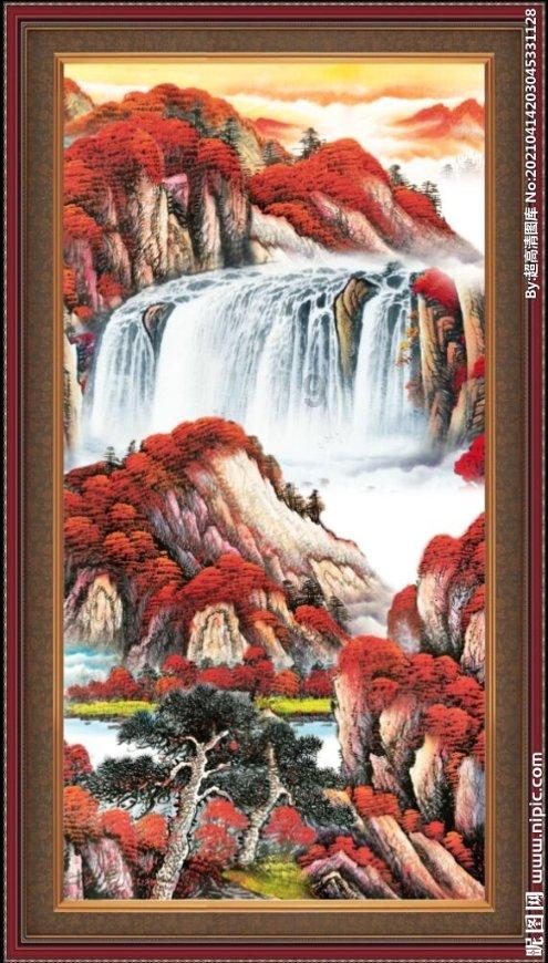 大家最牛逼的证书是什么？游戏画面